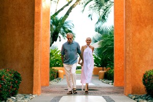 Creating a Lasting Legacy of Travel